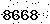 verification image, type it in the box